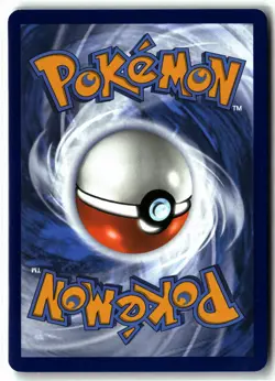Charizard ex ⭐ 054/091 Holo Double Rare Paldean Fates 2024 Pokemon NM - Image 2