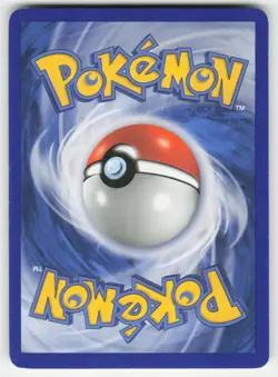 Porygon2 49/106 Uncommon Great Encounters Pokemon Reverse Holo Moderately Played - Image 2