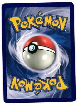 Pokemon TCG Zoroark Holo Black and White Promos BW09 LP - Image 2