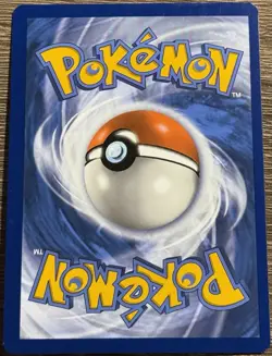 Cacnea 005/198 - Reverse Holo - Pokemon - Scarlet & Violet - NM/M - Image 2