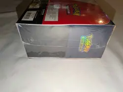 Pokemon Surging Sparks Costco 2-Pack -ETB + Booster Bundle FAST SHIP - Image 4