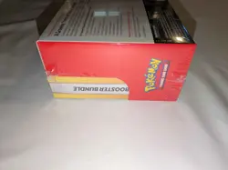 Pokemon Surging Sparks Costco 2-Pack -ETB + Booster Bundle FAST SHIP - Image 5