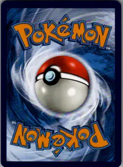 Moltres Holo Rare Pokemon GO 012/078 NM - Image 2