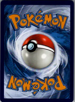 Zapdos Holo Rare Pokemon GO 029/078 NM - Image 2