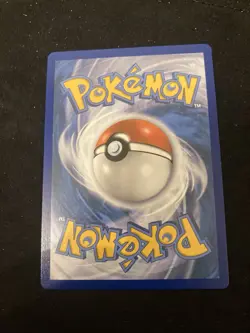 Caitlin (Secret) 213/198 Swsh06 Pokemon Chilling Reign TCG Holo MINT - Image 2