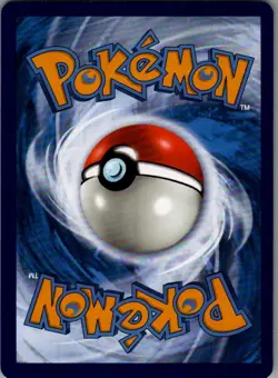 Articuno Holo Rare Pokemon GO 024/078 NM - Image 2