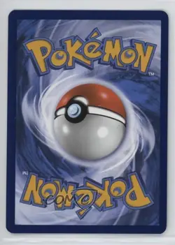 Haban Berry Reverse Foil Pokemon Prismatic Evolutions PRE #111 - Image 2