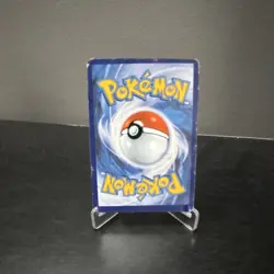 Pokemon TCG Charizard EX Ultra Rare Holo Card XY: Flashfire 107/106 HP 180 - Image 2