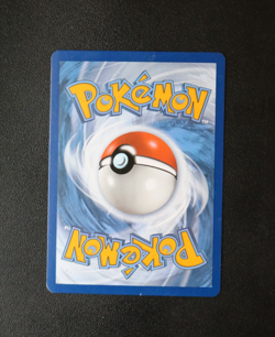 Pokemon Card - Professor's Research 084/078 - Pokemon GO - Secret Rare - LP ⭐ - Image 4