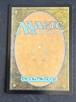 1x The Stone Brain (247) The Brothers' War LP MTG Magic the Gathering x1 MKE - Image 2