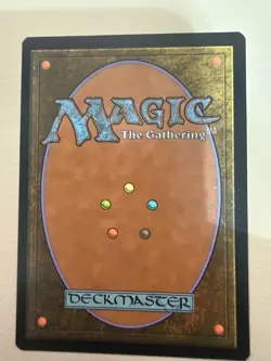 Yavimaya, Cradle of Growth - (Retro Frame) (Foil Etched) Modern Horizons 2 NM - Image 2