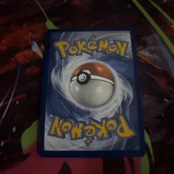 Pokemon : SWSH POKEMON GO SPARK 070/078 UNCOMMON REVERSE NM - Image 2
