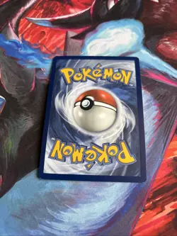 Alolan Rattata 041/078 - Common | Reverse Holo Pokemon Go Pokemon TCG - Image 2