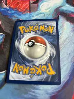 Alolan Raticate 042/078 : Common - Pokemon TCG Card LP Fast Shipping - Image 2