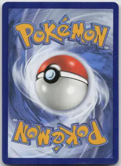 Conkeldurr V 073/078 Ultra Rare Pokemon GO Pokemon Near Mint - Image 2