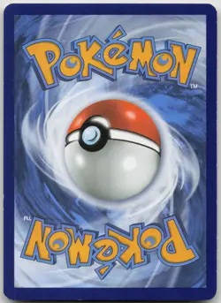 Tyranitar 043/078 Holo Rare Pokemon GO Pokemon Reverse Holo Lightly Played - Image 2