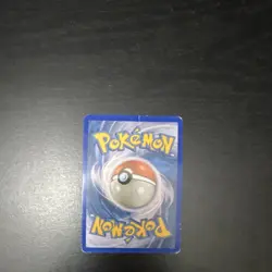 Pokemon TCG Mega M Charizard EX Ultra Rare Full Art Holo 108/106 230 HP - Image 2