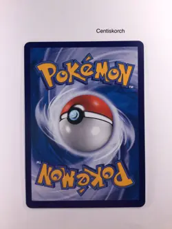 Centiskorch 178/136 SWSH CS1bC-178 S-Chinese Holo - Pokemon TCG Chinese NM - Image 2
