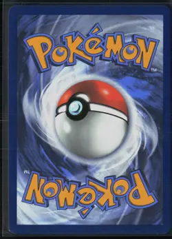 Brave Bangle 080/086 White Flare Uncommon Pokemon Pokeball - Image 2