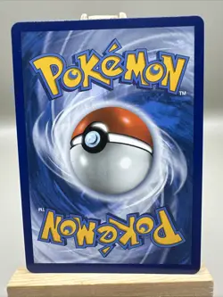 Pokemon TCG - Flying Pikachu V 006/025 - Celebrations Holo NM - Image 2