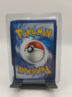 FLYING PIKACHU V 006/025 HOLO V RARE CELEBRATIONS POKEMON NM - Image 2