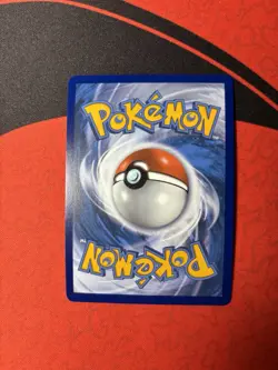 Flying Pikachu V 006/025 Celebrations Holo nm pokemon - Image 3