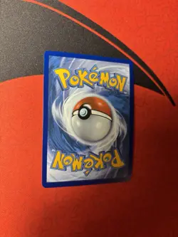 Flying Pikachu V 006/025 Celebrations Holo nm pokemon - Image 4