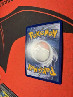 Flying Pikachu V 006/025 Celebrations Holo nm pokemon - Image 5