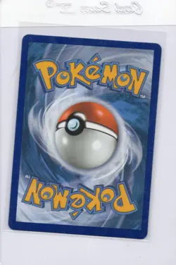 Pokemon - Flying Pikachu V #006/025 - Celebrations - NM - Image 2