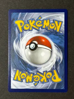 Blastoise 2/102 Celebrations Classic Collection Pokemon TCG NM/MINT - Image 3