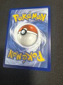 Pokemon TCG Zeraora v Full Art Ultra Rare Card Chilling Reign 165/198 - Image 2
