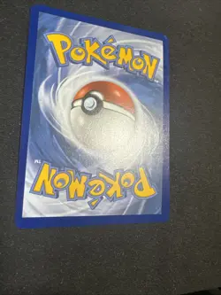 Pokemon TCG Zeraora v Full Art Ultra Rare Card Chilling Reign 165/198 - Image 3