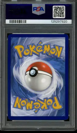 2023 POKEMON MEW EN #199 CHARIZARD EX MINT PSA 9 SPECIAL ILLUSTRATION RARE - Image 2