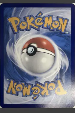 Pokemon TCG S-Chinese 151C Fearow 022/151 Master Ball U Holo Mint Card - Image 2