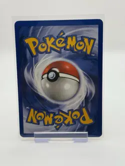 Brock’s Sandshrew 71/132 Gym Heroes EX/LP Pokemon Card - Image 2