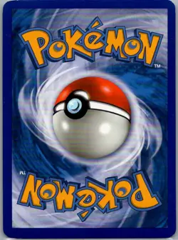 Beldum 90/147 Reverse Holo Supreme Victors - Pokemon Card - NM - Image 2