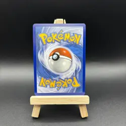 Pokemon Cards Probopass 096/088 Perfect Order Holo Illustration Rare NM - Image 3