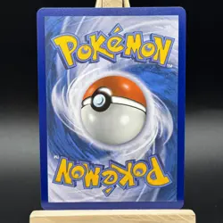 Pokemon Cards Probopass 096/088 Perfect Order Holo Illustration Rare NM - Image 4