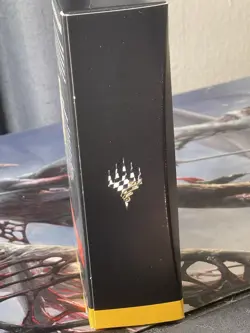 Aetherdrift - Eternal Might - Commander Deck - SEALED + BONUS - Image 5