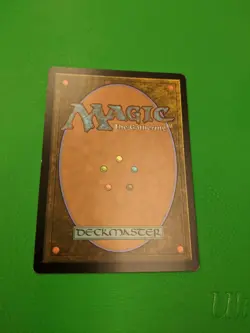Ruin Crab Zendikar Rising Regular - Image 2