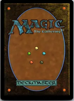 Grindstone 62 Outlaws of Thunder Junction: Breaking News Magic: The Gathering NM - Image 2