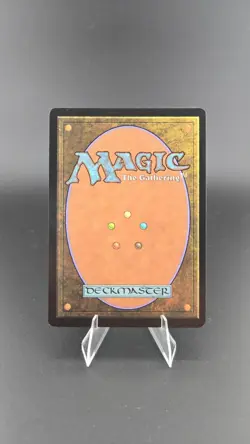 Hullbreaker Horror 63 Regular Border Non-Foil NM VOW MTG - Image 2