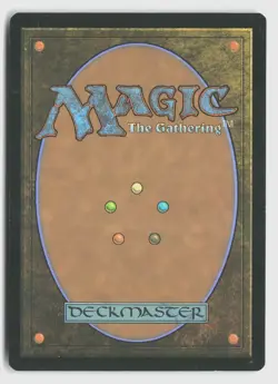 Destiny Spinner 168 Uncommon Theros Beyond Death Magic: The Gathering Near Mint - Image 2