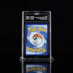 2026 Pokemon ME Ascended Heroes 247/217 Dreepy Illustration Rare TAG 10 (981) - Image 2