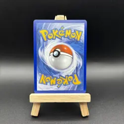 Pokemon TCG Energy Retrieval Chaos Rising 108/086 Ultra Rare - Image 3