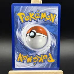 Pokemon TCG Energy Retrieval Chaos Rising 108/086 Ultra Rare - Image 4