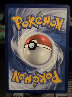 Pokemon TCG: Paldean Fates (116/091) Slowpoke Baby Shiny Holo (NM) - Image 2