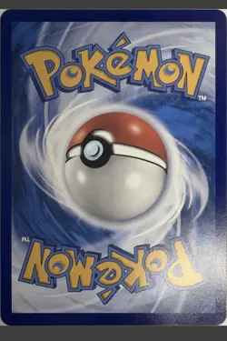 Pokemon TCG S-Chinese Master Ball Holo 151C 111/151 Rhyhorn NM - Image 2
