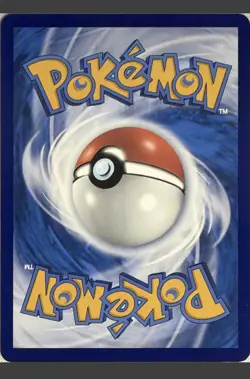 Venomoth 049/151 Chinese Pokemon 151C Master Ball Reverse Holo - Image 2