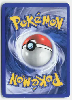 Buneary 73/130 Common Diamond & Pearl Pokemon Reverse Holo HP Ken Sugimori - Image 2